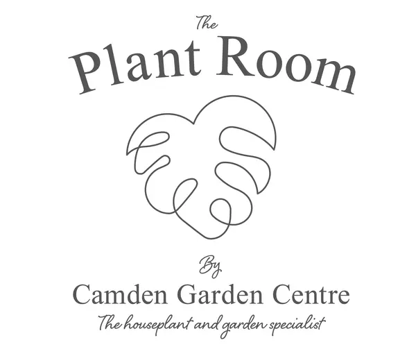 The Plant Room