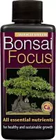 Bonsai Focus     100 ml