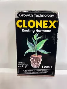 Clonex     50 ml