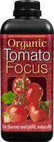 Green Future Organic Tomato Fertiliser 1 L