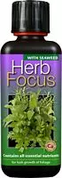 Herb Focus     300 ml