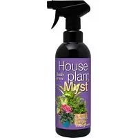 Houseplant Myst     300 ml