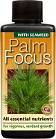 Palm Focus     300 ml