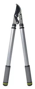 RHS Telescopic Bypass Loppers