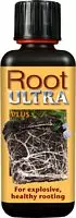 Root ULTRA     300 ml