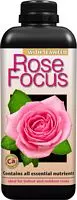 Rose Focus     300 ml