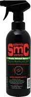 SMC Spidermite Control RTU     750 ml
